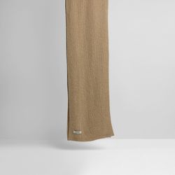 Color – Sand