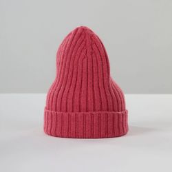 Color – Fuschia