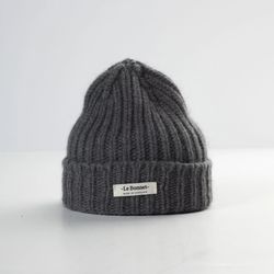 Slate Grey