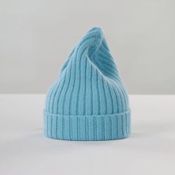 Color – Aqua