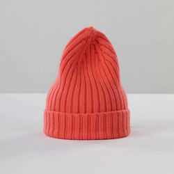 Color – Salmon