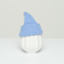 Light Blue Sky