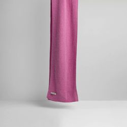 Color – Taffy