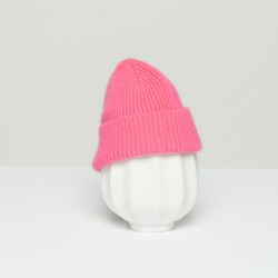 Color – Bubblegum