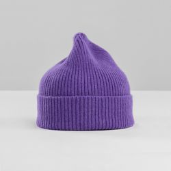 Color – Grape