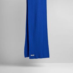 Color – Royal Azure