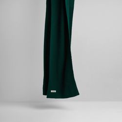 Color – Moss