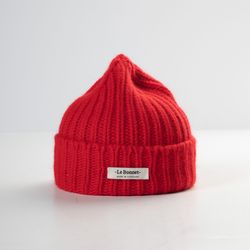 Crimson