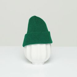 Color – Pine