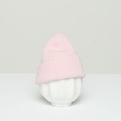 Color – Blush