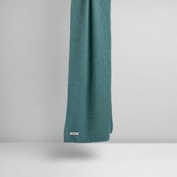 Color – Basil