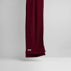 Color – Wine