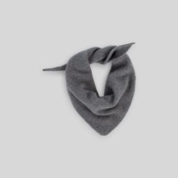 Slate Grey