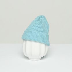 Color – Aqua