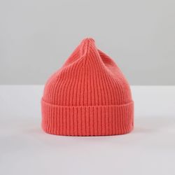 Color – Salmon