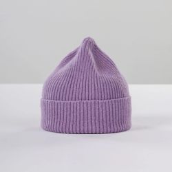 Color – Lavender