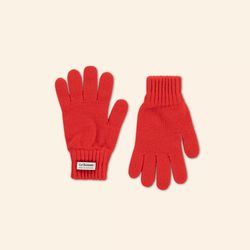 Color – Crimson