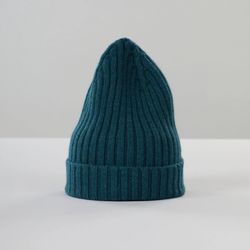 Color – Petrol