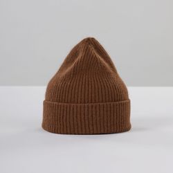 Color – Walnut
