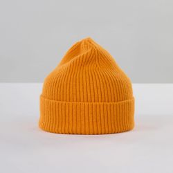 Color – Orange Peel