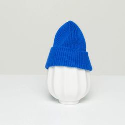 Color – Royal Azure