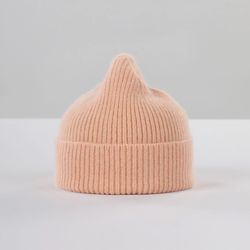 Color – Peach