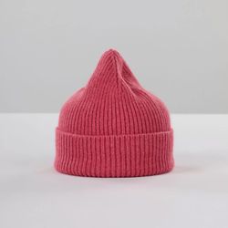 Color – Fuschia