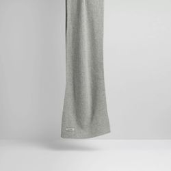 Color – Silver