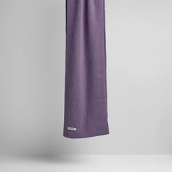 Color – Lavender
