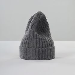 Slate Grey