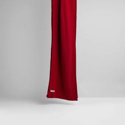 Color – fram