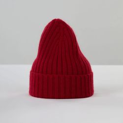 Color – Framboise