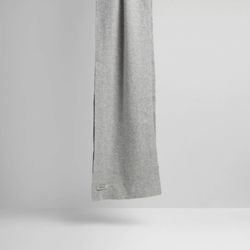 Color – Irridescent