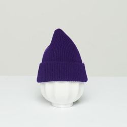 Color – Indigo