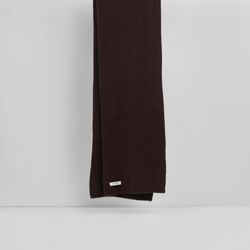 Color – Espresso