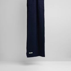 Color – Midnight