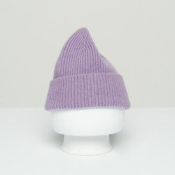 Color – Lavender