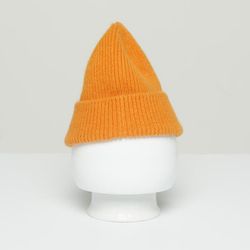 Color – Orange Peel