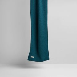 Color – Petrol