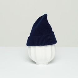 Color – Midnight