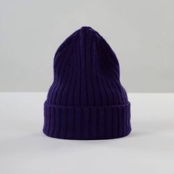 Color – Indigo