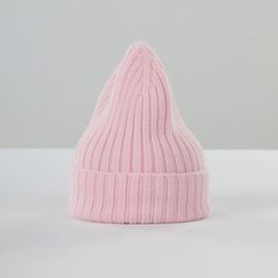 Color – Blush