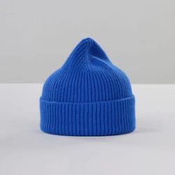 Color – Royal Azur