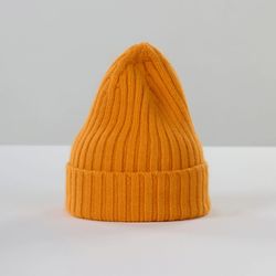 Color – Orange Peel
