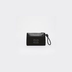 Color Options – Black