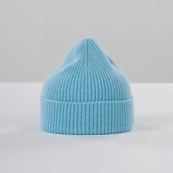 Color – Aqua