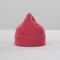 Fuschia