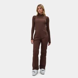 Color Options – Spiked Cocoa