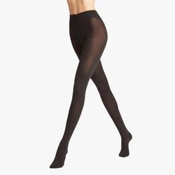 Color – Black