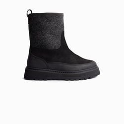 Color Options – Black